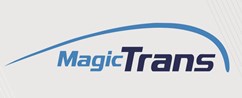 Magic Trans