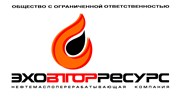 «ЭховторРесурс»