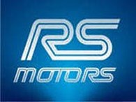 RS - Motors