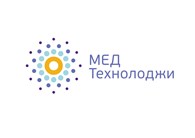 "МЕД Технолоджи" центр клинической и ядерной медицины 