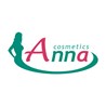 Anna Cosmetics