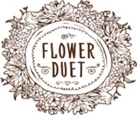 ИП Flower Duet