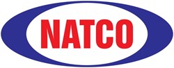  Natco Pharma