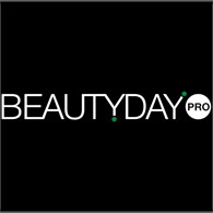 ООО BeautyDay