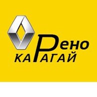 ИП Рено Карагай