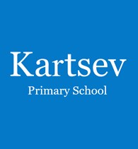 Kartsev School