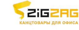 Zigzag.kiev.ua (интернет-магазин Zigzag)