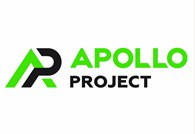 ООО Аполло