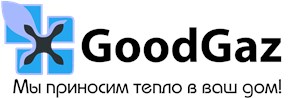 GoodGaz