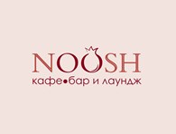 Ресторан "Noosh Cafe"