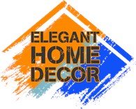 Elegant Home Decor