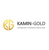 ООО Kamin-Gold