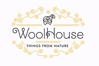  Woolhouse