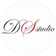 DSStudio на Ленинском