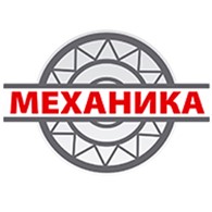 Механика