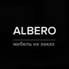 ООО Albero mebel