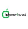 ИП iPhone - iNvest