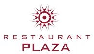  Ресторан "PLAZA"