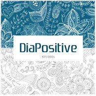 Фотостудия DiaPositive