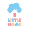 Little Home