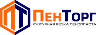 ПенТорг