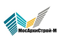 ООО МосАрхиСтрой - М