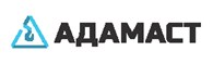 «Адамас-Т»