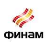 «ФИНАМ»