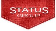 ООО Компания Status group
