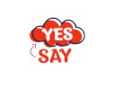 Учебный Центр "Say YES!"