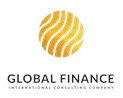 ООО GLOBAL FINANCE