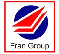 Фран Групп, ООО (Fran-Group)