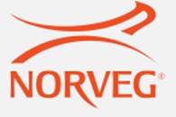 Norveg