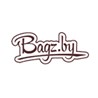 Bagz.by