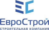 ООО ЕвроСтрой