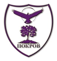 Юридический центр "Покров"