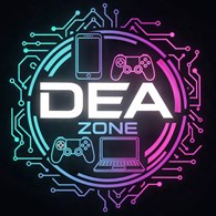 DEA Zone