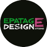 Epatage Design E