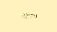 La Toscana