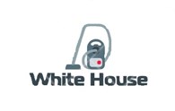 ООО White House