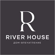 ООО River House