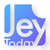 Jey Today