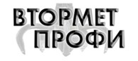 Втормет Профи