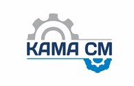 ООО КАМА - Специальное машиностроение
