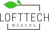 LoftTech