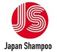 Japan Shampoo