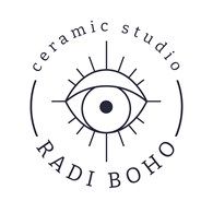 Radi Boho