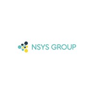 NSYS GROUP