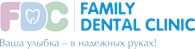 ООО Family Dental Clinic