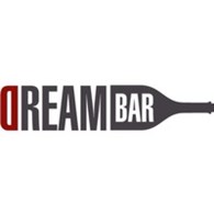 "Dream Bar"
